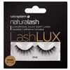 Salon System - NaturaLASH - LashLux - No 004 Reusable