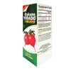 Rabano Yodado Syrup, 8-Ounce