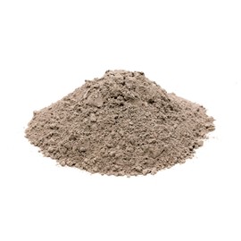 HONUA Surfrider Okinawa Kucha Clay Mask [100% Okinawa] Sea Silt, Facial Cleansing Mud Pack, Pore Pack, Peeling, Exfoliating Honua Surfrider by EMAJINY