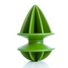 Citrange - Lemon Squeezer Standard Lime