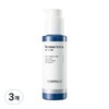 Centellian24 Madeca Homme All-in-One Essence, 125ml, 3 pieces / 센텔리안24 마데카 옴므 올인원 에센스, 125ml, 3개