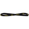 Umbro Headband, Soccer Headband, Sports Logo Included, Men's, Women's, Juniors,