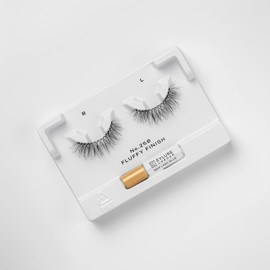 Eylure Light & Fluffy No.258