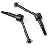 OSE TSD Universal Shaft TT02-06P1U_OS