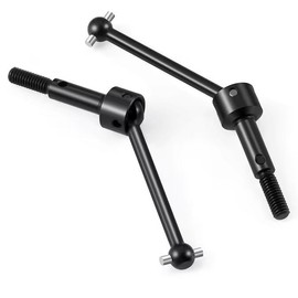 OSE TSD Universal Shaft TT02-06P1U_OS