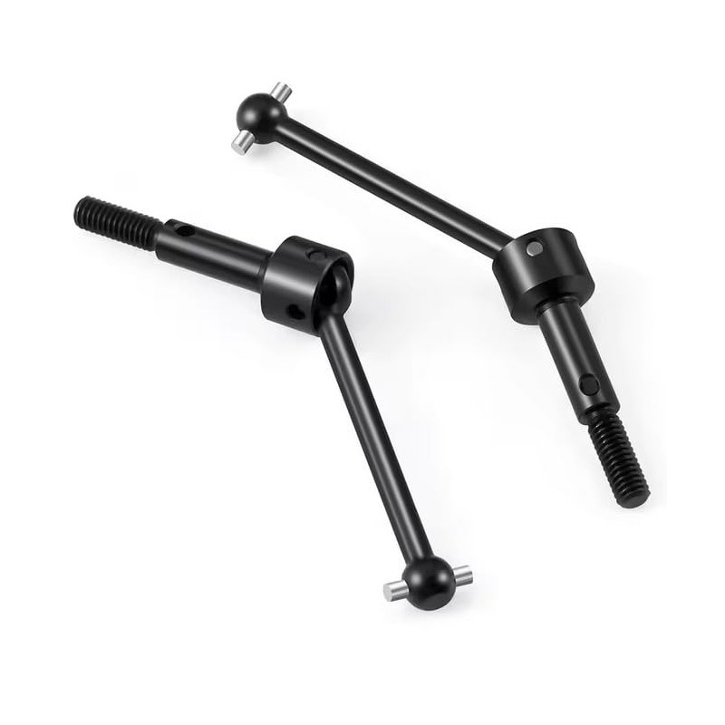 OSE TSD Universal Shaft TT02-06P1U_OS