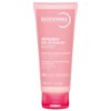 BIODERMA, Limpiador Facial, Sensibio Gel Moussant Micelar para Piel Sensible,