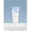 Skin ice cream made with glacial water 100ml / 빙하수로 만든 피부 아이스 크림 100ml