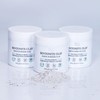 By Mia Face & Body Bentonite Clay | White Powder