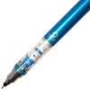 Mitsubishi Pencil M74501P.33 Kurutoga 0.7MM Mechanical Pencil, Blue
