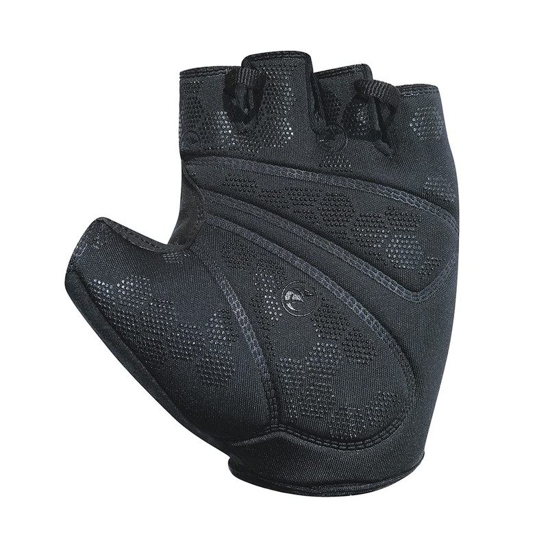 Lady Shine Size M, Navy