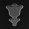 Handicraft Emporium | Plastic Pegboards Used for 5x5mm DIY Fuse