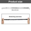 Pack of 6 Tool Safety Lanyard Tool Fall Protection with