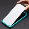Ibywind para Oppo Reno 7 4G 6.43, 2 Protector Pantalla1