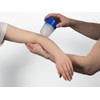 Cryo Cup - Ice Massage Cup for Physical Therapy -
