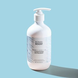Bondi Boost Heavenly Hydration Conditioner 500ml