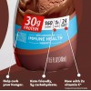 Premier Protein Shake, Chocolate, 30g Protein 1g Sugar 11.5 fl