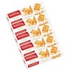 Kambly DeLuxe Swiss Cookies - BUTTERFLY - 100gr / 3.52oz