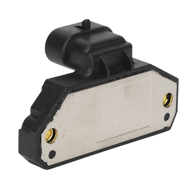 Ignition Control Module 8104828030 Sensitive Accurate Replacement for Chevy ASTRO