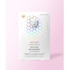 Visual Renewal Cell Pot The Premium Microcurrent Mask Pack