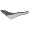 BlackTip Jetsports Premium Seat Cover Compatible with Sea-Doo 2014-2020