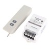 Smart Wireless Remote Control Switch for Water Pump Household Large