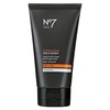 No7 Men Energising Face Wash 150Ml - Pack of 2