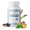 Natures Nutriwave Quietum Plus 60 Cpsulas