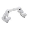 ATE 11.8170-0633.1 Brake Caliper Retainer