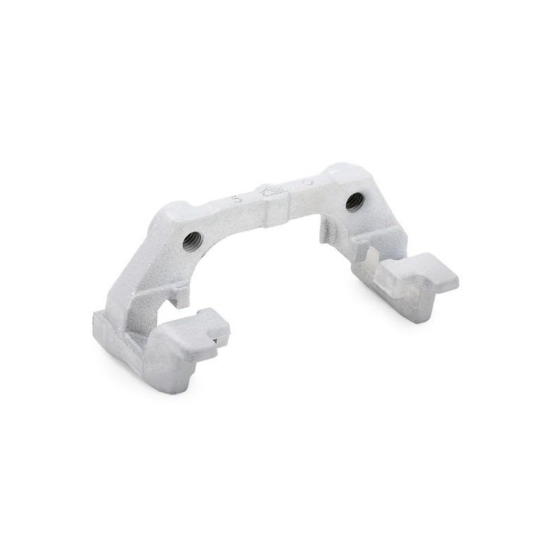 ATE 11.8170-0633.1 Brake Caliper Retainer