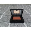Nars Total Seduction Eyeshadow Stick Ovely Bion Cash on Delivery