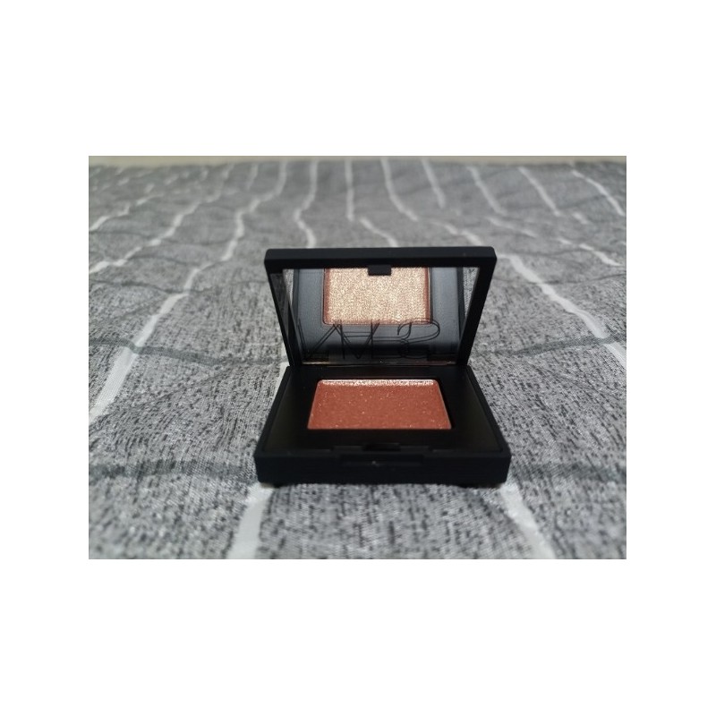 Nars Total Seduction Eyeshadow Stick Ovely Bion Cash on Delivery