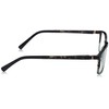 MODO & ECO Finlay Glasses, Green Tort Gradient, 54 for