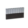 aidB NextGen Insert Box (8x) 34 x 46 x 100