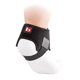 Breg PFS Plantar Fasciitis Strap (Large)