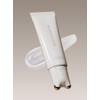 Marcique Wrinkle Repair Gua Sha Essence 45ml - Applying gua