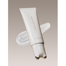 Marcique Wrinkle Repair Gua Sha Essence 45ml - Applying gua sha, swelling relief, face lifting, lymphatic massage cream, face line and jaw line care / 마르시끄 링클 리페어 괄사 에센스 45ml - 바르는 괄사, 붓기 완화, 페이스 리프팅, 림프 마사지 크림, 얼굴 라인 턱선 관리
