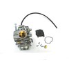 New Carburetor Carb Fits For POLARIS RANGER 400 ATV QUAD