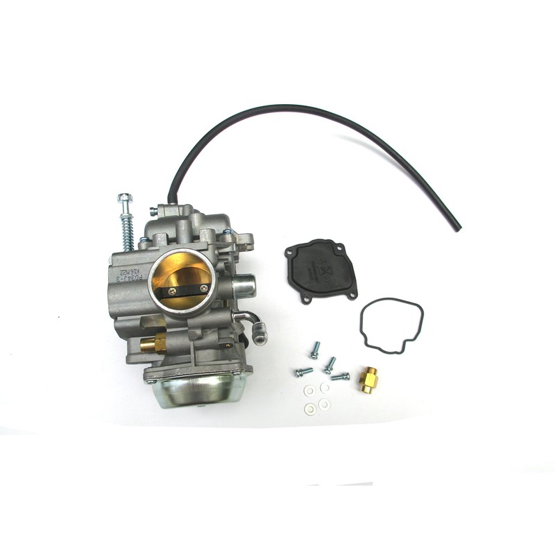 New Carburetor Carb Fits For POLARIS RANGER 400 ATV QUAD