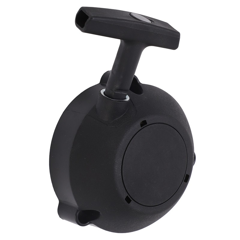 Recoil Starter Pull Rewind Blower Starting for Stihl BR500 BR550