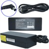 TecnologíaParra Cargador Universal Adaptador de Corriente Compatible con Sony de