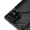 Series X Dust Filter Cover - Heat Dissipation & Retractable