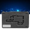 Reballing Station 4 in 1 Strong Magnetic Double Sided Middle