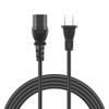 SKKSource 6FT UL AC Power Cord Compatible with Marantz Stereo