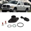 Engine Timing Pin Assembly, High Strength Engine Timing Pin, Replacement