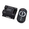 Dimmer Switch DC 12V‑24V 18A PWM LED Light Strip Dimmer