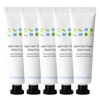 seconds Super Seconds Cica Mask Pack 30 sheets large capacity 1 pack per day Moisturizing Vitamin Collagen Soothing / 초세컨즈 시카 마스크팩 30매 대용량 1일1팩 보습 비타민 콜라겐 진정