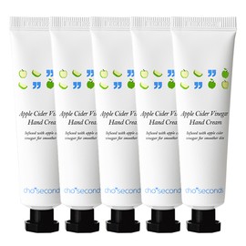 seconds Super Seconds Cica Mask Pack 30 sheets large capacity 1 pack per day Moisturizing Vitamin Collagen Soothing / 초세컨즈 시카 마스크팩 30매 대용량 1일1팩 보습 비타민 콜라겐 진정