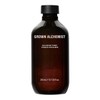 Grown Alchemist Balancing Toner, 200ml