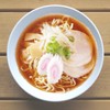 Nagao Tsubamesanjo CS-15W Unbreakable White Tableware, Ramen Enburi 8.3 inches